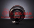 TT.186H 3.jpg