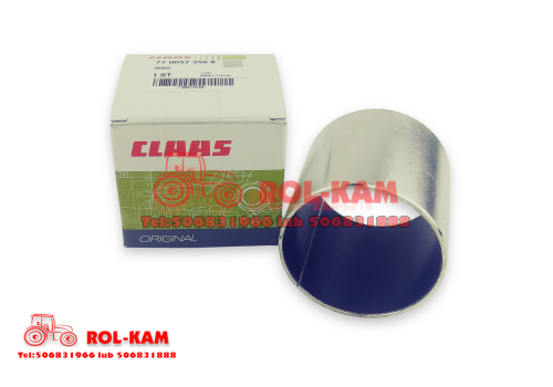 rolkam271_1000x700.png