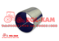 rolkam271_1_1000x700.png