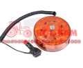 TT.1418 1.jpg