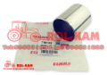 rolkam272_1000x700.png