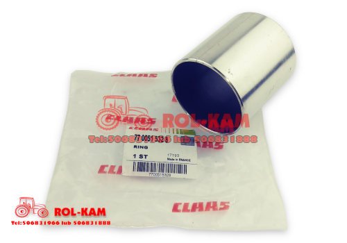 rolkam272_1000x700.png