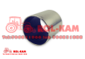 rolkam272_1_1000x700.png