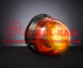 TT.190G 4.jpg