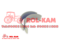 rolkam274_1000x700.png