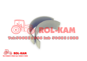 PANEWKA KORBOWODOWA STD CASE IH FIAT NEW HOLLAND