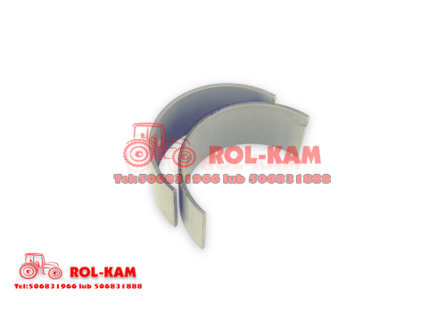 rolkam274_1000x700.png