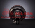 TT.186G 3.jpg