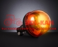 TT.186G 4.jpg