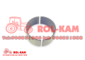 rolkam274_1_1000x700.png