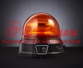 TT.14540-RC.jpg