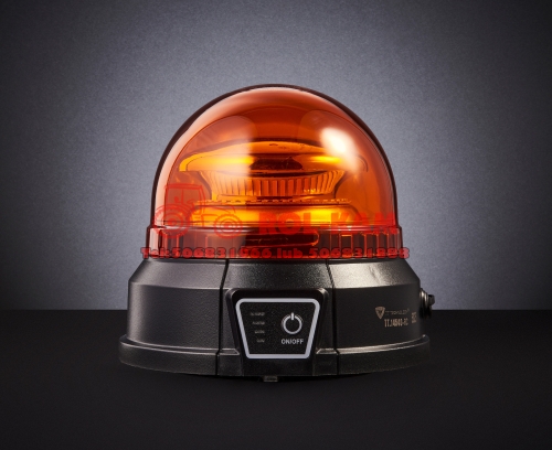 TT.14540-RC.jpg