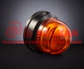 TT.14540-RC 1.jpg