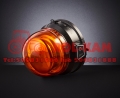TT.14540-RC 2.jpg