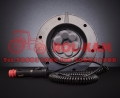 TT.14540-RC 3.jpg