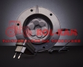 TT.14540-RC 4.jpg