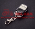 TT.14540-RC 5.jpg