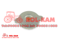 rolkam273_1000x700.png
