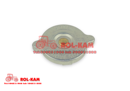 rolkam273_1000x700.png