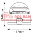 TT.14540-RC 7.jpg