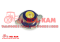 rolkam273_1_1000x700.png