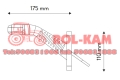 TT.12170P 3.jpg