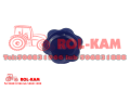 rolkam276_1000x700.png