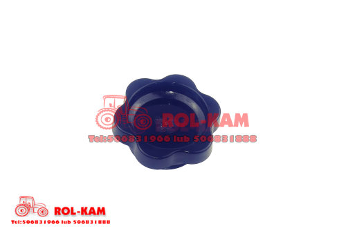 rolkam276_1000x700.png