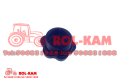 rolkam276_1_1000x700.png