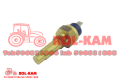 rolkam277_1000x700.png