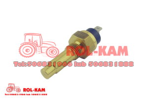 CZUJNIK TEMPERATURY MWM RENAULT