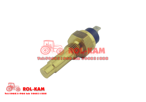 rolkam277_1000x700.png