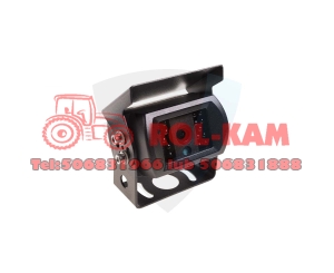 Kamera cofania TT.2063HD