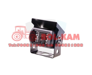Kamera cofania TT.2063