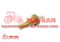 rolkam278_1000x700.png