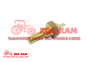 CZUJNIK TEMPERATURY CASE IH RENAULT