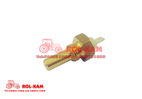 rolkam278_1000x700.png