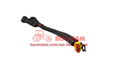 TT.SS2F-2XSS2M 1.jpg