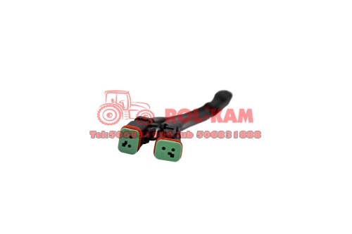 TT.DT2M-2XDT2F.jpg