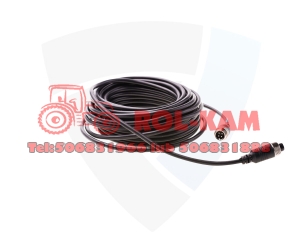 Kabel 20 metrowy 4PIN