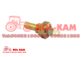 rolkam278_1_1000x700.png