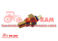 rolkam279_1000x700.png