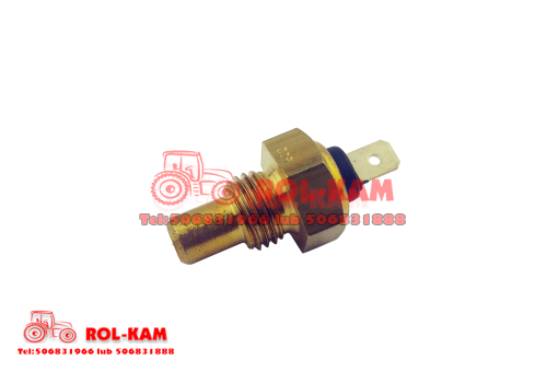 rolkam279_1000x700.png