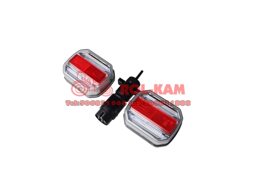 TT.12018B-CAN.jpg
