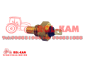 rolkam279_1_1000x700.png