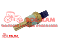 rolkam280_1000x700.png