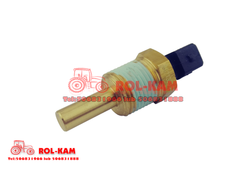 rolkam280_1000x700.png