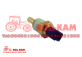 rolkam280_1_1000x700.png