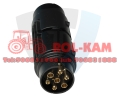 TT.A.CANBUS7PIN 2.jpg