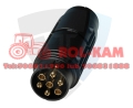 TT.A.CANBUS7PIN 3.jpg